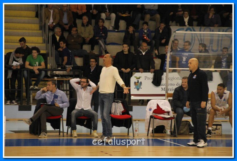 130421 sport 156_tn.jpg